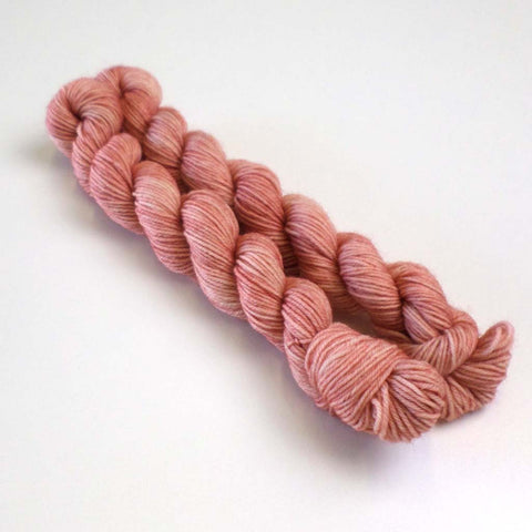 Bloom 20g - Copper - April 2024 - Cornwall