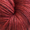 *** New *** Bonnie - Red Maple