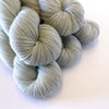 Crush - Crush is an ideal sock yarn with a tight twist, good yardage ...