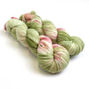 Crush DK - Mistletoe & Wine - Christmas Wool Show 2024