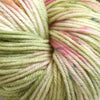 Crush DK - Mistletoe & Wine - Christmas Wool Show 2024