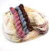 Crush - Colour Poppertunity Yarn Bundle "Dodo"