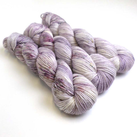 Enchant DK - Provence