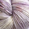 Enchant DK - Provence