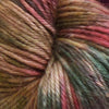 Enchant DK - Mellow Fruitfulness