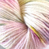 Enchant DK - Strawberry Patch