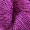 Lustrous - Tyrian Purple