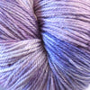 Lustrous - Violet Purl