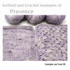 Enchant DK - Provence