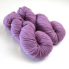 Sonsie Aran - Heather