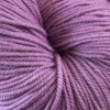 Sonsie Aran - Heather