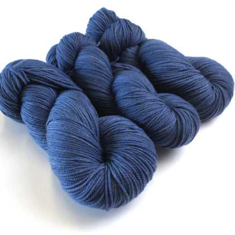 Sonsie Aran - Midnight Blue