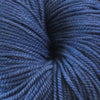 Sonsie Aran - Midnight Blue