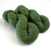 Sonsie Aran - Olive