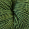 Sonsie Aran - Olive