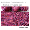 Enchant - Summer Compote