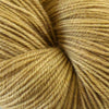 Voluptuous DK - Vintage Gold